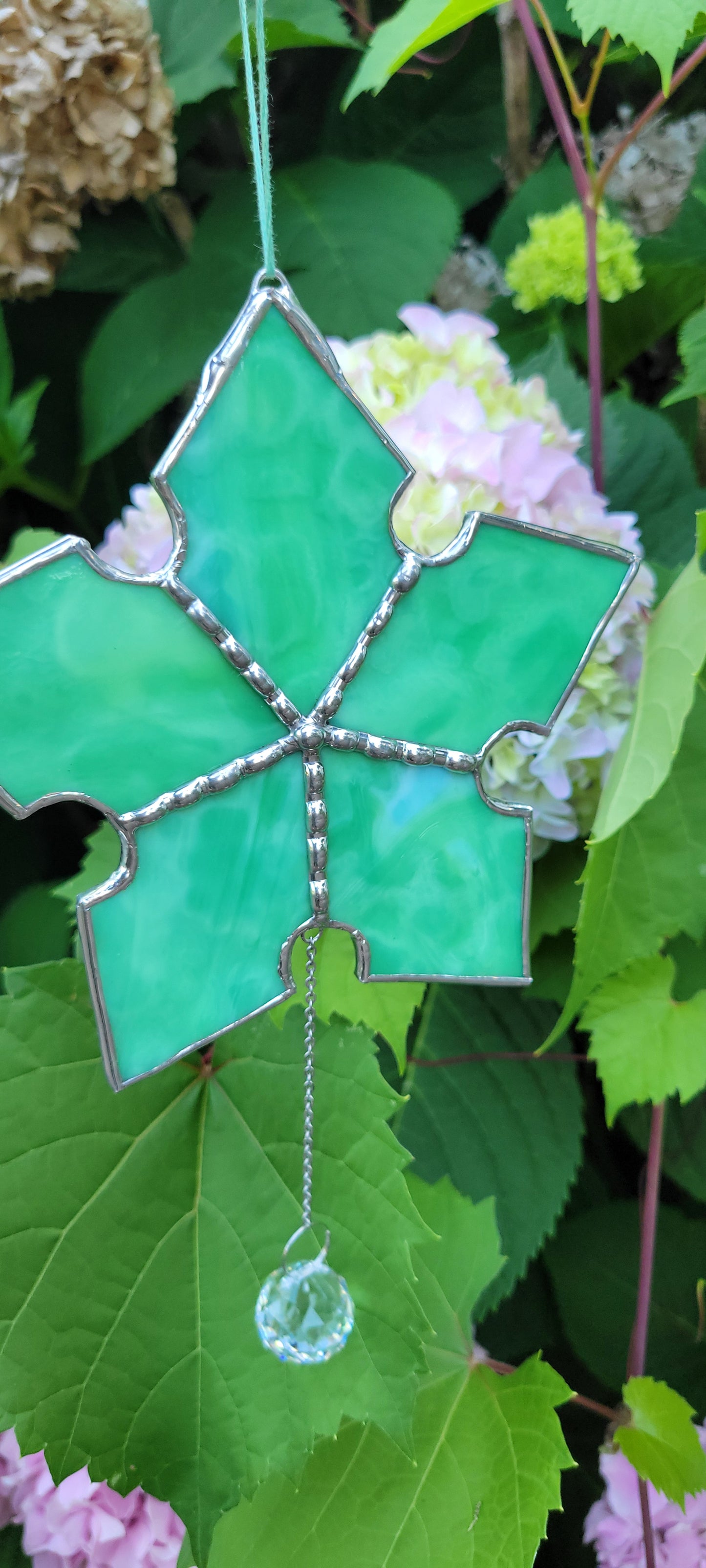 Tree Star